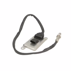 Sensore NOx HELLA 6PN358 186-051