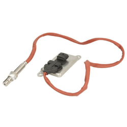 Sensore NOx HELLA 6PN358 186-061