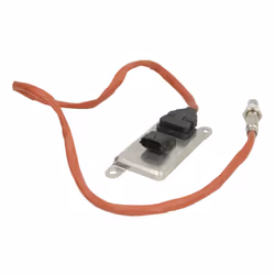 Sensore NOx HELLA 6PN358 186-061
