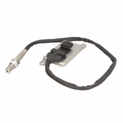 Apertura chiave: 22. Dimensioni filettatura: M20x1,5. Indice: 6PN358 186-071. Lato montaggio: al Catalizzatore. Lunghezza [mm ...