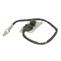 Sensore NOx HELLA 6PN358 186-071