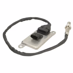 Sensore NOx HELLA 6PN358 186-071