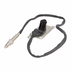 Apertura chiave: 22. Dimensioni filettatura: M20x1,5. Indice: 6PN358 186-091. Lunghezza [mm]: 1134. Numero del Produttore: 6P ...
