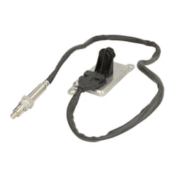 Sensore NOx HELLA 6PN358 186-091