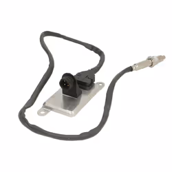 Sensore NOx HELLA 6PN358 186-091
