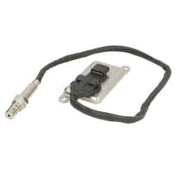 Sensore NOx HELLA 6PN358 186-121
