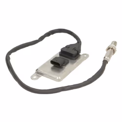 Sensore NOx HELLA 6PN358 186-121