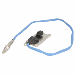 Apertura chiave: 22. Dimensioni filettatura: M20x1,5. Indice: 6PN358 186-131. Lato montaggio: al Catalizzatore. Lunghezza [mm ...