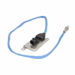 Sensore NOx HELLA 6PN358 186-131