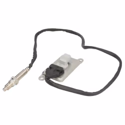 Apertura chiave: 22. Dimensioni filettatura: M20x1,5. Indice: 6PN358 186-101. Lato montaggio: al Catalizzatore. Lunghezza [mm ...