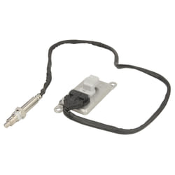 Sensore NOx HELLA 6PN358 186-101