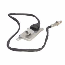 Sensore NOx HELLA 6PN358 186-101
