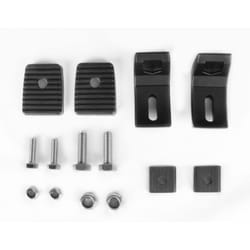 Faro supplementare - set di staffe HELLA 8HG 358 176-341