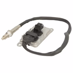 Indice: 6PN358 186-041. Numero del Produttore: 6PN 358 186-041. Produttore: HELLA.
