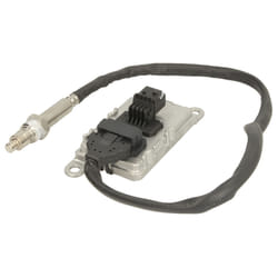 Sensore NOx HELLA 6PN358 186-041