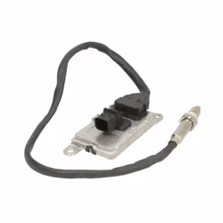 Sensore NOx HELLA 6PN358 186-041