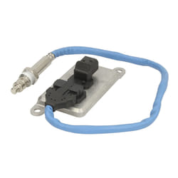 Sensore NOx HELLA 6PN358 186-141