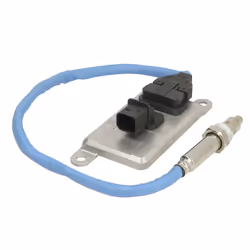Sensore NOx HELLA 6PN358 186-141