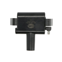 Bobina di accensione HELLA 5DA358 168-551