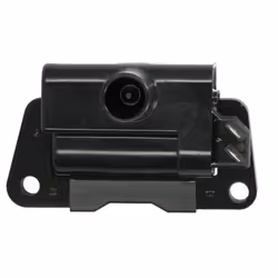 Bobina di accensione HELLA 5DA358 168-551