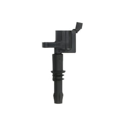 Bobina di accensione HELLA 5DA358 168-561