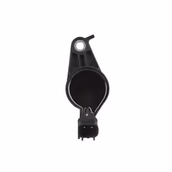 Bobina di accensione HELLA 5DA358 168-561