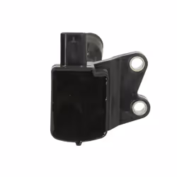 Bobina di accensione HELLA 5DA358 168-621