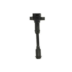 Bobina di accensione HELLA 5DA358 168-671