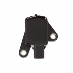 Bobina di accensione HELLA 5DA358 168-671
