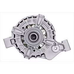 Generatore di corrente rotante HELLA 8EL015 637-131