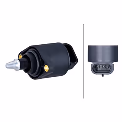 Articolo complementare/info integrativa: con guarnizioni. Indice: 6NW358 192-151. Numero del Produttore: 6NW 358 192-151. Num ...