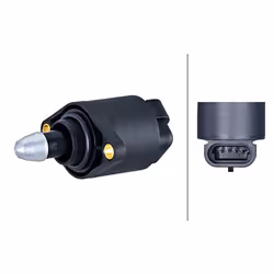 Articolo complementare/info integrativa: con guarnizioni. Indice: 6NW358 192-131. Numero del Produttore: 6NW 358 192-131. Num ...