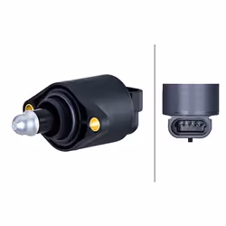 Articolo complementare/info integrativa: con guarnizioni. Indice: 6NW358 192-121. Numero del Produttore: 6NW 358 192-121. Num ...