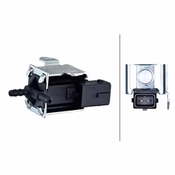Indice: 6NW358 189-011. Numero del Produttore: 6NW 358 189-011. Numero di contatti a spina: 2. N° fori fissaggio: 2. Produtto ...