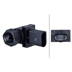 Sensore, velocità/giri HELLA 6PU 009 145-321