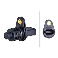 Sensore, velocità/giri HELLA 6PU 009 145-311