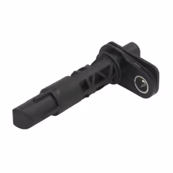 Indice: 6PU009 168-831. Numero del Produttore: 6PU 009 168-831. Numero di contatti a spina: 3. Produttore: HELLA. Tipo sensor ...