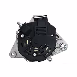 Generatore di corrente rotante HELLA 8EL 015 630-291 - Vista aggiuntiva 4