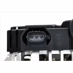 Generatore di corrente rotante HELLA 8EL 015 630-291 - Vista aggiuntiva 5