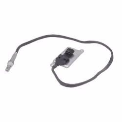 Indice: 6PN358 186-681. Numero del Produttore: 6PN358 186-681. Produttore: HELLA.