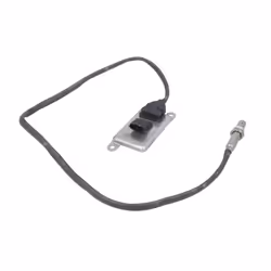 Sensore NOx HELLA 6PN358 186-681