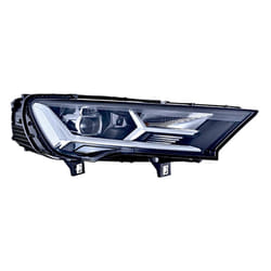 Fanali HELLA 1EX 354 881-021