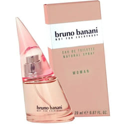 Bruno Banani Donna Eau de Toilette 20ml 20 ml