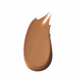 Max Factor SKIN LUMINIZER FOUNDATION 30 ml Flacone a pompa Crema 85 Caramel - Vista aggiuntiva 2