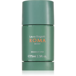 Laura Biagiotti Roma Uomo 75 ml