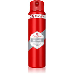 Old Spice Original 150 ml