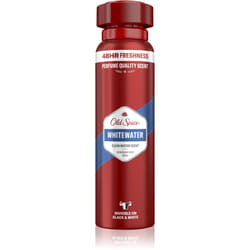 Old Spice Whitewater 150 ml