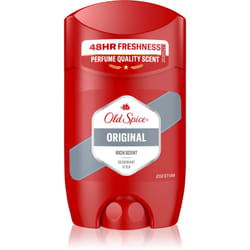 Old Spice Original 50 ml