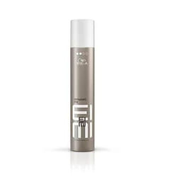 Wella DYNAMIC FIX Spray per capelli Donna 300 ml