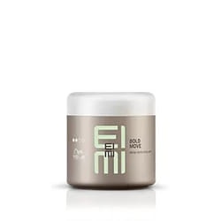Wella EIMI Nutricurls Bold Move Crema per capelli 150 ml